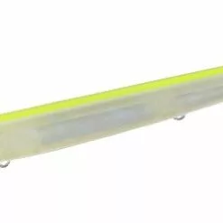 Ψαράκι DUO Bay Ruf MANIC 155 -ΓΛΥΚΑ ΝΕΡΑ πωλήσεων manic 155 clb0230