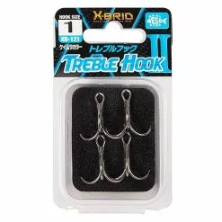 Σαλαγκιές Morigen XB-121(ΦΩΣΦΟΡΟΥΧΕΣ) UV