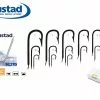 Αγγίστρια παραγαδίσια MUSTAD 912 DT -ΓΛΥΚΑ ΝΕΡΑ πωλήσεων must00912td products