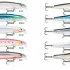 Ψαράκια Rapala MAX RAP LONG -ΓΛΥΚΑ ΝΕΡΑ πωλήσεων mxlm 1z