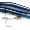 Ψαράκι Rapala MAX RAP WALK 'N ROLL -ΓΛΥΚΑ ΝΕΡΑ πωλήσεων mxrwr13 1z