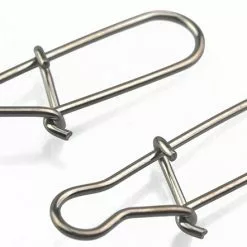 TOP ONE Παραμάνα (Θ) NICE SNAP YM-2004