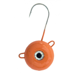 Zippo Κοντοφύλακας-Ζόκα Doplhin -ΓΛΥΚΑ ΝΕΡΑ πωλήσεων orange 500x500 1