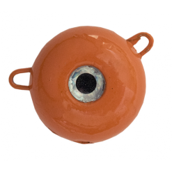 Ελληνική Εταιρία Κοντοφύλακας Dolphin -ΓΛΥΚΑ ΝΕΡΑ πωλήσεων orange2 500x500 1