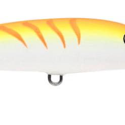Καλαμαριέρες Rapala Deep Squid Lure DSQ09 -ΓΛΥΚΑ ΝΕΡΑ πωλήσεων otu