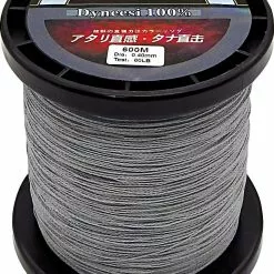 Νήματα Pefiber 600m Pregio