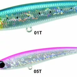 Ψαράκι Shimano PENCIL