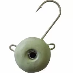 Zippo Κοντοφύλακας-Ζόκα Doplhin -ΓΛΥΚΑ ΝΕΡΑ πωλήσεων phosphorus 500x500 1