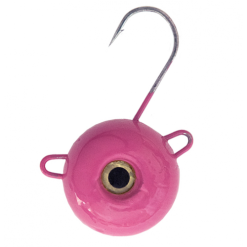 Zippo Κοντοφύλακας-Ζόκα Doplhin -ΓΛΥΚΑ ΝΕΡΑ πωλήσεων ping 500x500 1