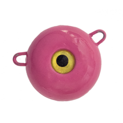 Ελληνική Εταιρία Κοντοφύλακας Dolphin -ΓΛΥΚΑ ΝΕΡΑ πωλήσεων pink2 500x500 1