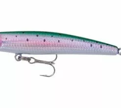 Yozuri Pins Minnow (F) -M99