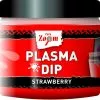 Carp Zoom Αμινοξέα PLASMA DIP -ΓΛΥΚΑ ΝΕΡΑ πωλήσεων plasma dip 1 copy