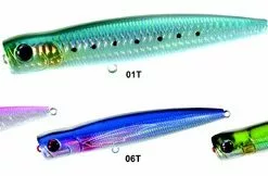 Ψαράκι Shimano POPPING BAIT