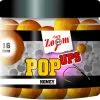 Carp Zoom Δόλωμα POP UPS 100 Gr -ΓΛΥΚΑ ΝΕΡΑ πωλήσεων popups copy