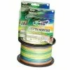 Power Pro MULTI COLOR JIGGING 300m -ΓΛΥΚΑ ΝΕΡΑ πωλήσεων power pro depth hunter braid 68580 00245.1344920882.1280.1280