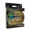 Νήμα Power Pro SUPER 8 SLICK V2 275m. -ΓΛΥΚΑ ΝΕΡΑ πωλήσεων powerprosuper8slickv23 800x800 1