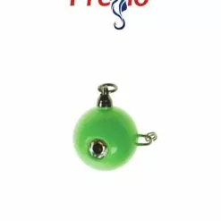 Κοντοφύλακας PREGIO DRIVER 100/120/150/175/200 Gr -ΓΛΥΚΑ ΝΕΡΑ πωλήσεων pregio kontofylakas