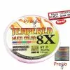 Νήμα PREGIO Tempered Braid 8X 300m -ΓΛΥΚΑ ΝΕΡΑ πωλήσεων pregio tempered braid 8x 300m 5
