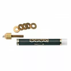 Φελλός Cralusso ProMatch With Dart