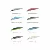 Ψαράκι DUO REALIS JERKBAIT 120SP SW LIMITED
