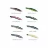 ΨΑΡΑΚΙ Duo Realis PENCIL POPPER 110 Sw -ΓΛΥΚΑ ΝΕΡΑ πωλήσεων psaraki duo realis pencilpopper 11g pr 15205
