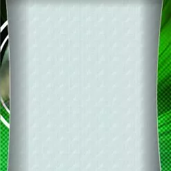 Carp Zoom Σακούλες PVA