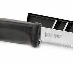 Μαχαίρι Ψαρέματος Rapala