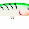 Καλαμαριέρες Rapala Deep Squid Lure DSQ09
