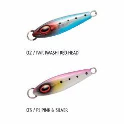 Πλανάκια Rapture CHIBI GUN JIG -ΓΛΥΚΑ ΝΕΡΑ πωλήσεων rapture chibi gun jig