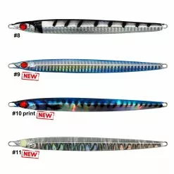 Πλάνοι Pregio RAZOR -ΓΛΥΚΑ ΝΕΡΑ πωλήσεων razor 2z scaled