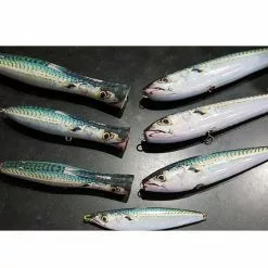 JIGSKINZ Real Life -ΓΛΥΚΑ ΝΕΡΑ πωλήσεων reallife