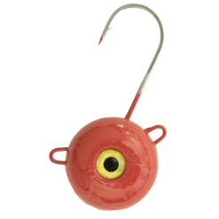 Zippo Κοντοφύλακας-Ζόκα Doplhin -ΓΛΥΚΑ ΝΕΡΑ πωλήσεων red 500x500 1