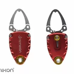 Όχι REMIXON LIP GRIP LRF -ΓΛΥΚΑ ΝΕΡΑ πωλήσεων remixon lip grip