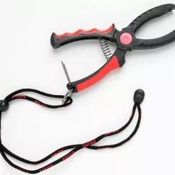 FISH HOLDER Plastic Rapala RFH-L