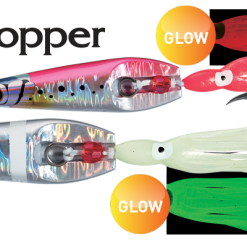 SHIMANO ROCK HOPPER Sliding Jig 200gr -ΓΛΥΚΑ ΝΕΡΑ πωλήσεων rock hopper 2 v1 m56577569831025122.png.swimg .detail