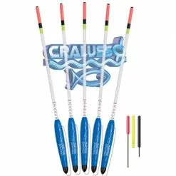 Φελλός Cralusso Rocket -ΓΛΥΚΑ ΝΕΡΑ πωλήσεων rok