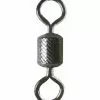 TOP ONE Στριφτάρι ROLLING SWIVEL YM-1002 -ΓΛΥΚΑ ΝΕΡΑ πωλήσεων rolling swivel ym 1002