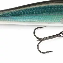 Ψαράκι Rapala RIPSTOP -ΓΛΥΚΑ ΝΕΡΑ πωλήσεων rps 2z