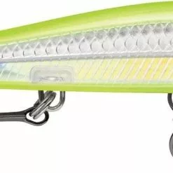 Ψαράκι Rapala RIPSTOP -ΓΛΥΚΑ ΝΕΡΑ πωλήσεων rps 5z