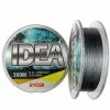 Νήμα Ryobi Idea Max 8 Braid 300m -ΓΛΥΚΑ ΝΕΡΑ πωλήσεων ryobi idea max 8