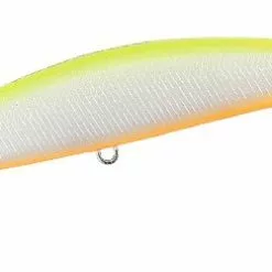 Ψαράκι DUO Spearhead Ryuki 95S (SW Limited) -ΓΛΥΚΑ ΝΕΡΑ πωλήσεων ryuki95s sw acc0170