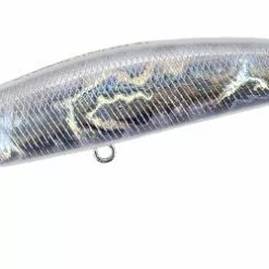 Ψαράκι DUO Spearhead Ryuki 95S (SW Limited) -ΓΛΥΚΑ ΝΕΡΑ πωλήσεων ryuki95s sw ada0088