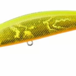 Ψαράκι DUO Spearhead Ryuki 95S (SW Limited) -ΓΛΥΚΑ ΝΕΡΑ πωλήσεων ryuki95s sw ada3121