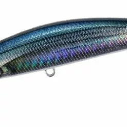 Ψαράκι DUO Spearhead Ryuki 95S (SW Limited) -ΓΛΥΚΑ ΝΕΡΑ πωλήσεων ryuki95s sw afa0830