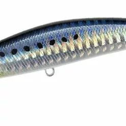 Ψαράκι DUO Spearhead Ryuki 95S (SW Limited)