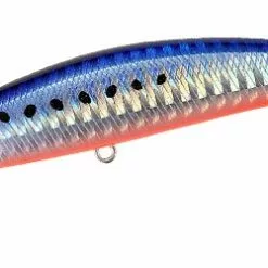 Ψαράκι DUO Spearhead Ryuki 95S (SW Limited) -ΓΛΥΚΑ ΝΕΡΑ πωλήσεων ryuki95s sw aha0087