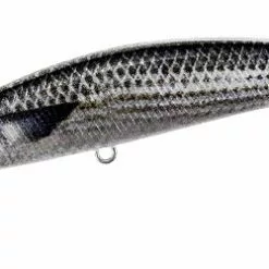 Ψαράκι DUO Spearhead Ryuki 95S (SW Limited) -ΓΛΥΚΑ ΝΕΡΑ πωλήσεων ryuki95s sw dst0804