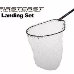 Major Craft Απόχη MajorCraft FIRSTCAST 5m -ΓΛΥΚΑ ΝΕΡΑ πωλήσεων s l1600 1 1