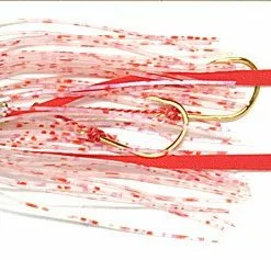 DUEL Salty Rubber 80gr -ΓΛΥΚΑ ΝΕΡΑ πωλήσεων saltypbchs080g 80