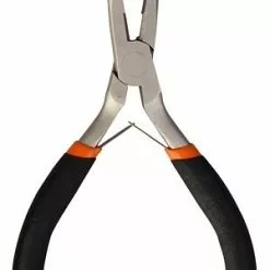 Όχι Πένσα Savage Gear Split Ring